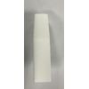 Seachem Algae Pad (3 Pack), 25mm