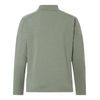 VAUDE T-Shirt Women's Coreway Pullover Willow Green 36