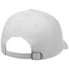 Liberty Baseball Cap baseball cap women´s cap (One Size - white)
