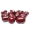 Lakrids Knud | Licorice with Blueberry