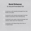 Proplex 3 Formula Bond Enhancer 500ml
