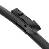 26"+16" Durable Windscreen Wiper Blades Replacement For 2015-2017 Lexus NX200T