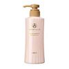 Noevir Speciale Serum Shampoo 13.5 fl oz (400 ml)