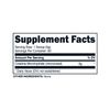 Primaforce Creatine Monohydrate Powder, 300 Grams - Micronized, Gluten Free, Non-GMO