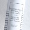 EXFOLIATING ENZUME Mask 40 g
