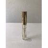 Cosart Lip Gloss, For XXL Lips - 800