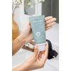 BOLDEN Skin Clarifying Face Wash | Sulfate-free Acne Cleanser for Oily and Acne-prone Skin | Acne Control Cleanser and Oily Skin Face Wash