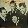 The Crests Greatest Hits
