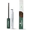 Herbatint Temporary Hair Touch-Up Châtain Clair