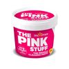 Bundle The Pink Stuff Miracle Cleaning Paste & Bathroom Foam Cleaner NEW Set