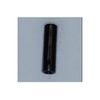 Sato Parts Chip Jack Black TJ-2-J-B