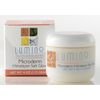 Lumino Microderm Himalayan Salt Glow - 4 Oz