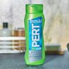 Pert Plus 2 in 1 Shampoo + Conditioner Dandruff Control 13.5 Fl Oz / 400 Ml by Pert Plus