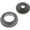 Power Brake Check Valve Grommet Assortment