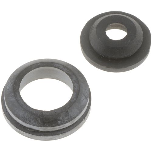 Power Brake Check Valve Grommet Assortment