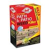 Doff Path & Patio Weedkiller 3 Sachet 3x100ml