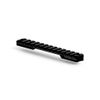 Outerimpact Picatinny Rail for Bergara Short Action with 0 MOA