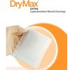 DryMax Extra 10cm x 20cm Dressing x 10-346-6935