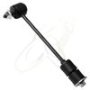10pcs Front Control Arms Tie Rod Ends For Chrysler 300M Concorde Dodge Intrepid