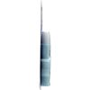 Skin Aqua Sarafit UV Smooth Milk (SPF 50+ PA+++), 1.4 fl oz (40 ml)