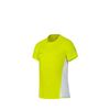 Mammut Herren Skiunterwäsche MTR 201 Pro Tech Tee