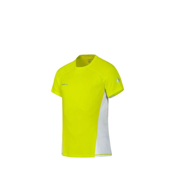Mammut Herren Skiunterwäsche MTR 201 Pro Tech Tee