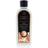 Grapefruit - 500ml - Duftessenz für katalytische Lampen