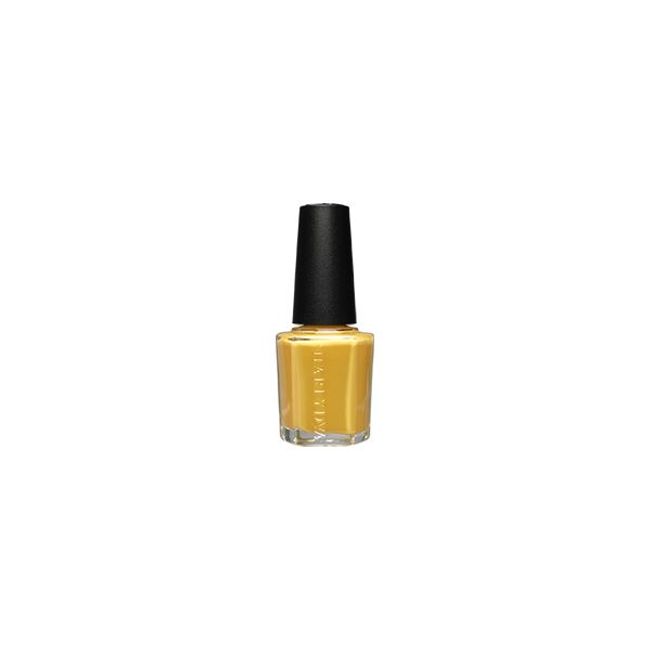 4571296091240 71948 SHAREYDVA Color No. 101 Beach Sand [Cannot be canceled] 15mL Nail Color Charedois Charedois Color Also for professional use