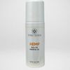 Herbal Remede Advanced Cooling & Heating Essential Oil Roll-On 100% Hemp
