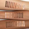 CAI Para Mi Natural Radiant Foundation - Café