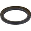 SKF Differential Pinion Seal for 06-18 RAV4 21264