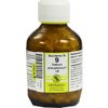BIOCHEMIE 9 Natrium phosphoricum D 6 Tablets Pack of 400 Tablets