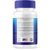 Nano DefensePro - Skin & Nail Support Supplement (3 Pack)