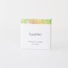 Natural Eye Color Satin Beige 1.4g