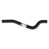 Motorcraft PSH14 Fuel Hose, 1 Pack