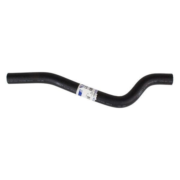 Motorcraft PSH14 Fuel Hose, 1 Pack