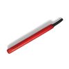 Tool Science Mini Flat Iron with Long Plates