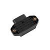 GM 20904439 Trailer Brake Continue Relay Assembly