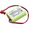 DRAWBELL 2100mAh/5.04Wh Replacement Battery for P'owercell PCHA4/5-2-SR-LC