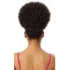 Outre Pretty Quick Pony AFRO MEDIUM (2T1/BU)