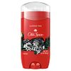 Old Spice Aluminum Free Deodorant for Men, Wolfthorn, 48 Hr. Protection, 3 oz each, Pack of 3
