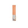 GrandeBROW Brow Enhancing Serum, 0.1 Fl Oz