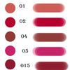 Brooklime Vegan Lip Gloss 02