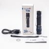 TrustFire T11R 1800Lumen' Bright Tactical Flashlight EDC Rechargeable LED Torch