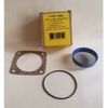 RIELLO pump strainer screen / SSC 126G / 3005719 / SUNTEC pump screen / Mectron