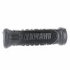 Yamaha New OEM Handle Grip, GP7-U155D-01-00
