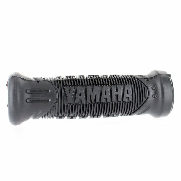 Yamaha New OEM Handle Grip, GP7-U155D-01-00