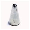 JEM Closed Star Nozzle #26 (Uncarded)