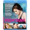 Fish Tank [Blu-ray]