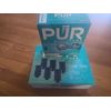 PUR Plus Filtration System With SIX Additional FILTERS!